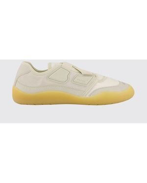 Prada Sneakers - White