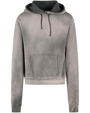 Maison Margiela Hoodies for Men | Online Sale up to 60% off | Lyst