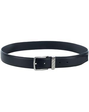 Bottega Veneta Accessories Belts - Blue