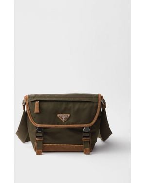 Prada Bags - Multicolor