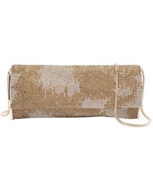 Shop Benedetta Bruzziches Online | Sale & New Season | Lyst