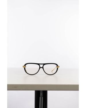Bottega Veneta Accessories Sunglasses - White
