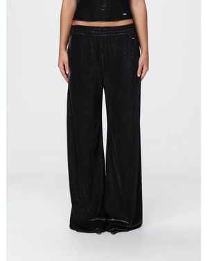 Gucci Pants - Black