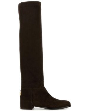 Dolce & Gabbana Dolce & Gabbana Formale - Black