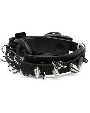 Innerraum Bracelets - Black