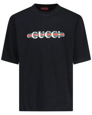 Costo maglia gucci online