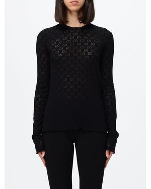 Gucci Sweater - Black