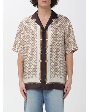 Gucci Shirt - Natural