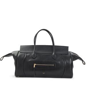 Celine Handbags - Black