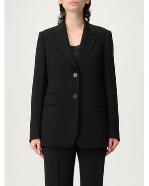 Max Mara Blazer - Black