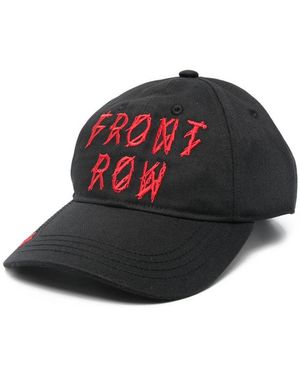 44 Label Group Hats - Multicolor