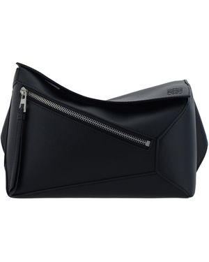 Loewe Belt Bags and Fanny Packs for Men Online Sale up to 30 off Lyst