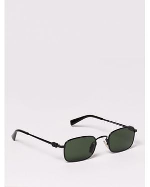 Miu Miu Sunglasses - Black
