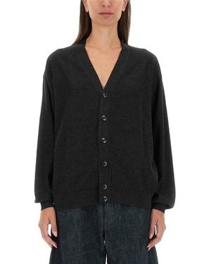 Lemaire Cardigans for Women | Online Sale up to 53% off | Lyst Lemaire Cardigans for Women | Online Sale up to 53% off | Lyst