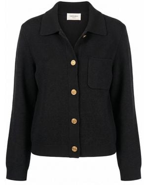 Saint Laurent Blazer - Black
