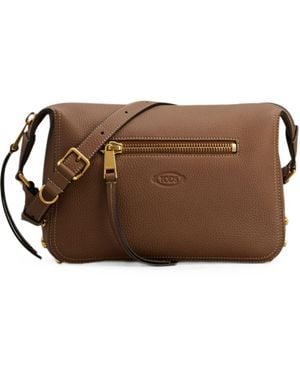 Tod's Bags - Brown