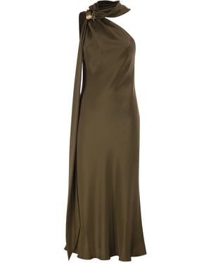 Max Mara Mxevasto - Green