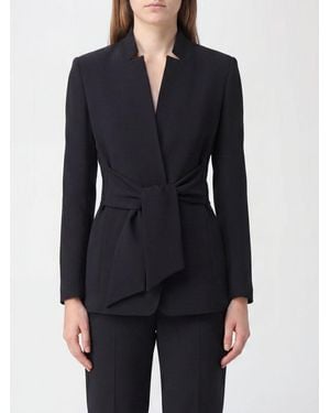 Max Mara Jacket - Blue