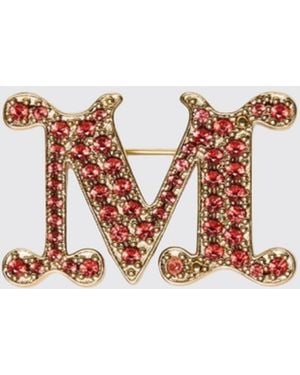 Max Mara Jewel - White
