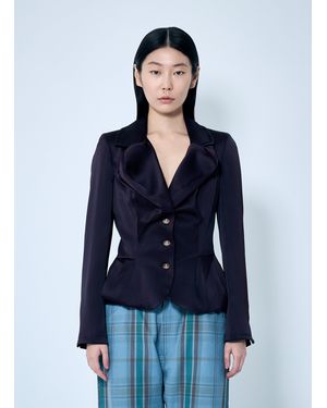 Vivienne Westwood Jackets for Women | Online Sale up to 48