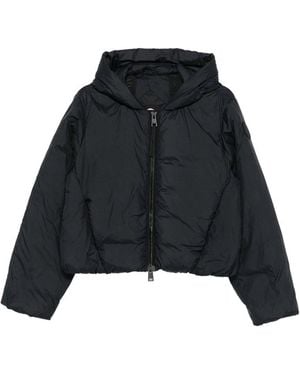 Canada Goose Jackets - Black
