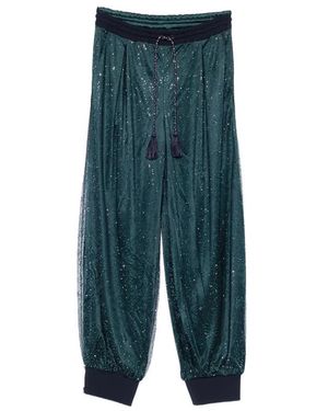 Giorgio Armani Pants - Green