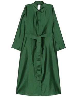 Max Mara Dresses - Green