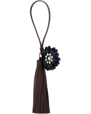 Miu Miu Bag accessories for Women | Online Sale up to 36