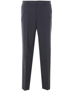 A.P.C. Dylan Pants - Blue