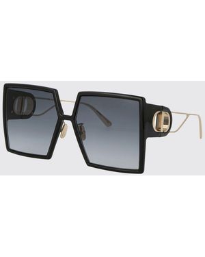 Dior Sunglasses - Gray