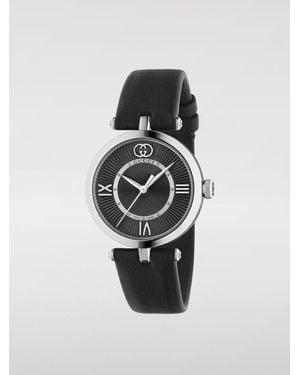 Gucci Jewel - White