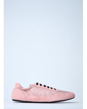 Women's Prada Sneakers | Lyst