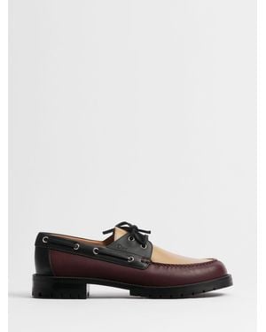Dior Dior Shoes Dior - White
