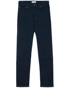 Jacob Cohen Denim - Blue