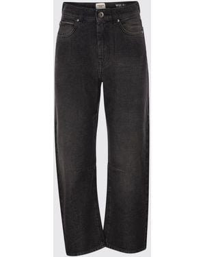 Weekend by Maxmara Jeans - Black