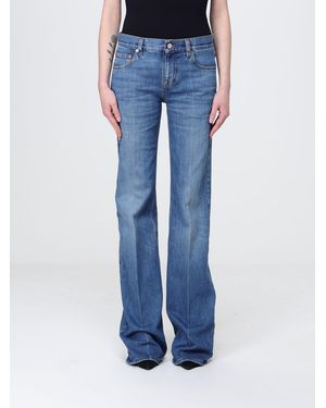 Gucci Jeans - Blue