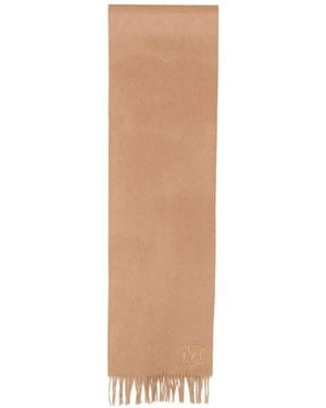 Max Mara Available - White