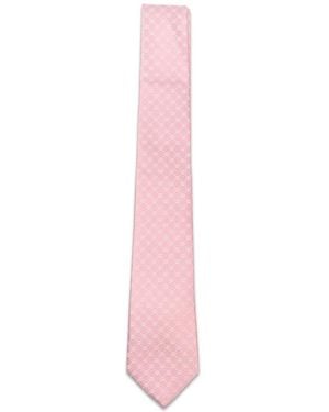 Gucci Ties & Bow Ties - Pink