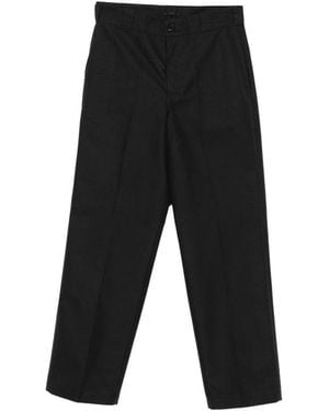 Prada Pants - Black