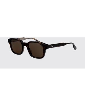 Dior Dior Sunglasses Dior - Black