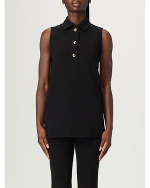 Max Mara Blazer - Black