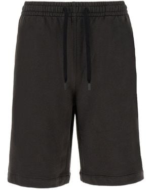 Isabel Marant Clothing Shorts - Black
