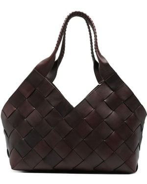Dragon Diffusion Bags - Black