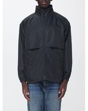 Saint Laurent Jacket - Blue