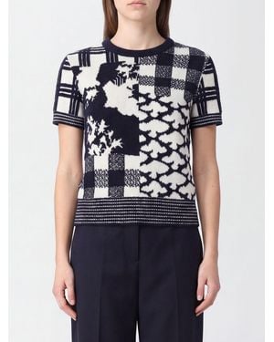 Loewe Sweater - Blue