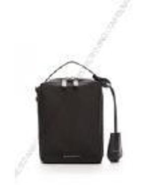 Givenchy Shoulder Bags - Black