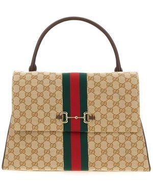 Gucci Bags Handbags - Multicolor