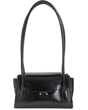 Marni Trunkette Mini - Black