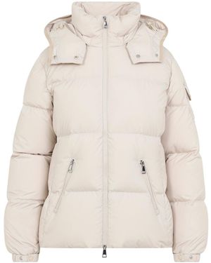 Moncler Fourmines Jaclet - Natural