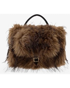 Sacai Bags for Women | Online Sale up to 70% off | Lyst